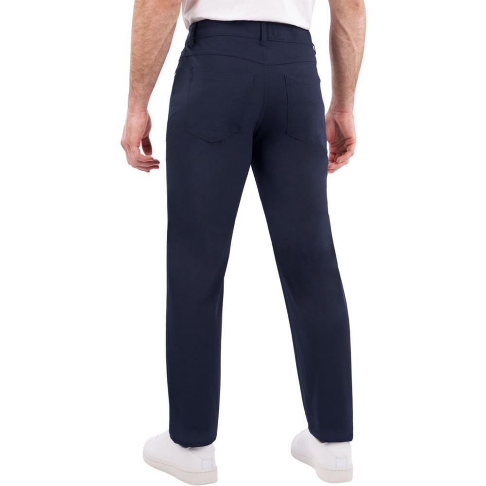 NWT 2 pair Bundle Mens Benton Performance Work pants